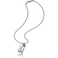 Halskette Breil Herr STUD in Stahl TJ1276 - TJ1276